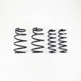RS-R Down Lowering Springs - Toyota Camry (XV70)