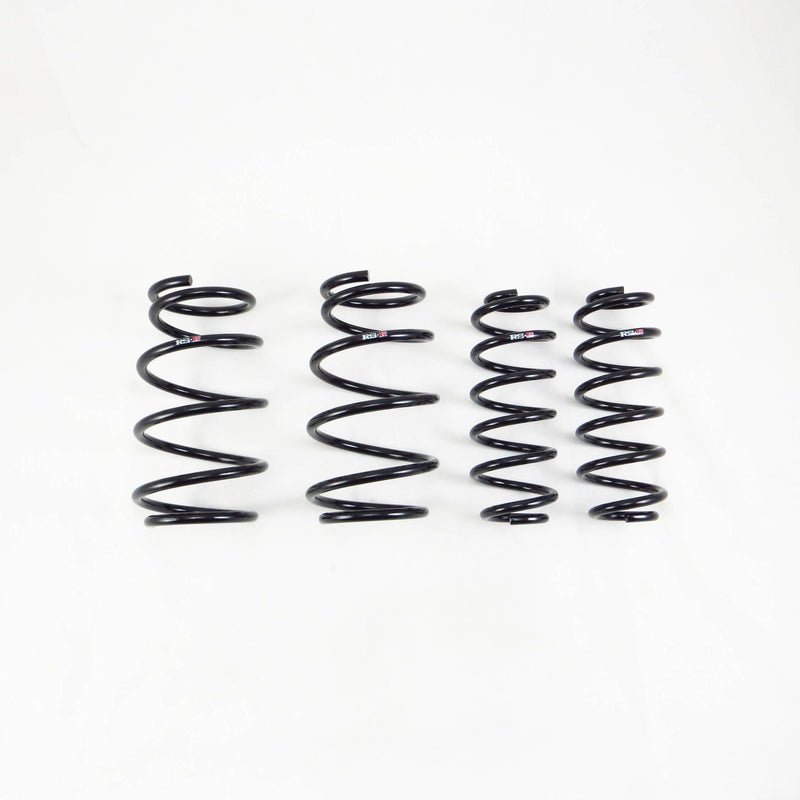 RS-R Down Lowering Springs - Toyota Camry (XV70) - RS-R
