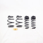 RS-R Lowering Springs - Toyota Corolla Hatch (E210) - Down / Super Down - Image 3 - RS-R Thumbnail