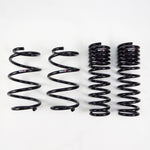 RS-R Down Lowering Springs - Subaru Forester (SK) - RS-R Thumbnail