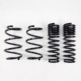 RS-R Down Lowering Springs - Subaru Forester (SK)