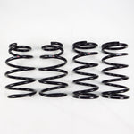 RS-R Down Lowering Springs - Lexus RX450h (AL20) - RS-R Thumbnail