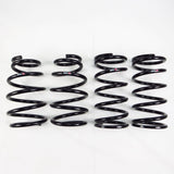 RS-R Down Lowering Springs - Lexus RX450h (AL20)