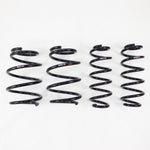 RS-R Lowering Springs - Toyota Corolla Hatch (E210) - Down / Super Down - RS-R Thumbnail