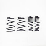 RS-R Down Lowering Springs - Subaru Outback 2.5i (BS) - 2018-2020 - RS-R Thumbnail