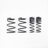 RS-R Down Lowering Springs - Subaru Outback 2.5i (BS) - 2018-2020
