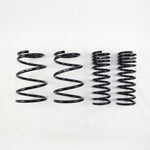 RS-R Down Lowering Springs - Subaru Outback 2.5i (BS) - 2015-2017 - RS-R Thumbnail
