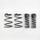 RS-R Down Lowering Springs - Subaru Outback 2.5i (BS) - 2015-2017