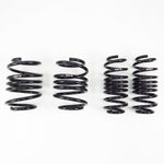 RS-R Lowering Springs - Honda Civic Type R (FK8) - Down / Super Down - RS-R Thumbnail