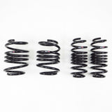 RS-R Lowering Springs - Honda Civic Type R (FK8) - Down / Super Down