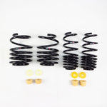RS-R Lowering Springs - Honda Civic Type R (FK8) - Down / Super Down - Image 3 - RS-R Thumbnail