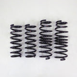 RS-R Down Lowering Springs - Infiniti M37 / Q70 (Y51)