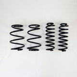 RS-R Down Lowering Springs - Toyota RAV4 (XA50) AWD