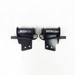 RS-R EDC Warning Canceller - Toyota GR Supra (A90) - Image 2 - RS-R Thumbnail