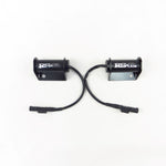 RS-R EDC Warning Canceller - Toyota GR Supra (A90) - Image 3 - RS-R Thumbnail