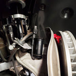 RS-R EDC Warning Canceller - Toyota GR Supra (A90) - Image 5 - RS-R Thumbnail