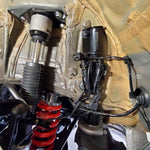 RS-R EDC Warning Canceller - Toyota GR Supra (A90) - Image 6 - RS-R Thumbnail