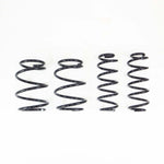RS-R Down Lowering Springs - Toyota Corolla Sedan (E210) - RS-R Thumbnail