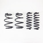 RS-R Down Lowering Springs - Toyota RAV4 (XA50) FWD - RS-R Thumbnail