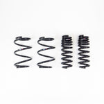 RS-R Lowering Springs - Toyota GR Supra (A90) - Down / Super Down - RS-R Thumbnail