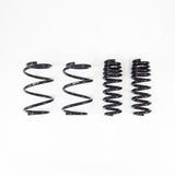 RS-R Lowering Springs - Toyota GR Supra (A90) - Down / Super Down