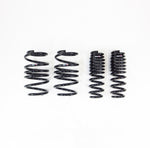 RS-R Lowering Springs - Toyota GR Supra (A90) - Down / Super Down - Image 3 - RS-R Thumbnail