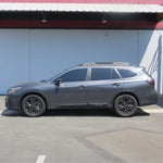 RS-R Down Lowering Springs - Subaru Outback 2.5i (BT) - Image 2 - RS-R Thumbnail