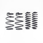 RS-R Down Lowering Springs - Lexus ES300h (AXZH10) - RS-R Thumbnail