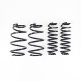 RS-R Down Lowering Springs - Lexus ES300h (AXZH10)