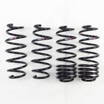 RS-R Down Lowering Springs - Mitsubishi Mirage (LA) - RS-R Thumbnail