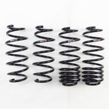 RS-R Down Lowering Springs - Mitsubishi Mirage (LA)
