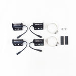 RS-R EDC Warning Canceller - Honda Civic Type R (FK8/FL5) - RS-R Thumbnail