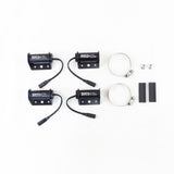 RS-R EDC Warning Canceller - Honda Civic Type R (FK8/FL5)