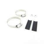 RS-R EDC Warning Canceller - Honda Civic Type R (FK8/FL5) - Image 2 - RS-R Thumbnail