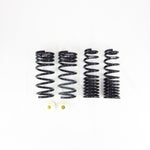 RS-R Lowering Springs - Lexus IS300 / IS350 (XE30) - Down / Super Down (2021+) - Image 3 - RS-R Thumbnail