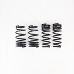 RS-R Lowering Springs - Subaru BRZ (ZD8) - Down / Super Down - RS-R Thumbnail