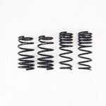 RS-R Lowering Springs - Subaru BRZ (ZD8) - Down / Super Down - Image 4 - RS-R Thumbnail