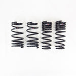 RS-R Lowering Springs - Toyota GR86 (ZN8) - Down / Super Down - RS-R Thumbnail