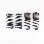 RS-R Lowering Springs - Toyota GR86 (ZN8) - Down / Super Down - Image 3 - RS-R Thumbnail