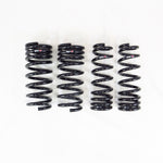 RS-R Down Lowering Springs - Lexus IS500 (USE30) - RS-R Thumbnail