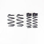 RS-R Down Lowering Springs - Subaru WRX (VB) - RS-R Thumbnail