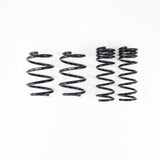 RS-R Down Lowering Springs - Subaru WRX (VB)