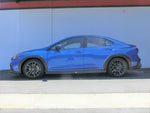 RS-R Down Lowering Springs - Subaru WRX (VB) - Image 2 - RS-R Thumbnail