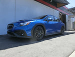 RS-R Down Lowering Springs - Subaru WRX (VB) - Image 3 - RS-R Thumbnail