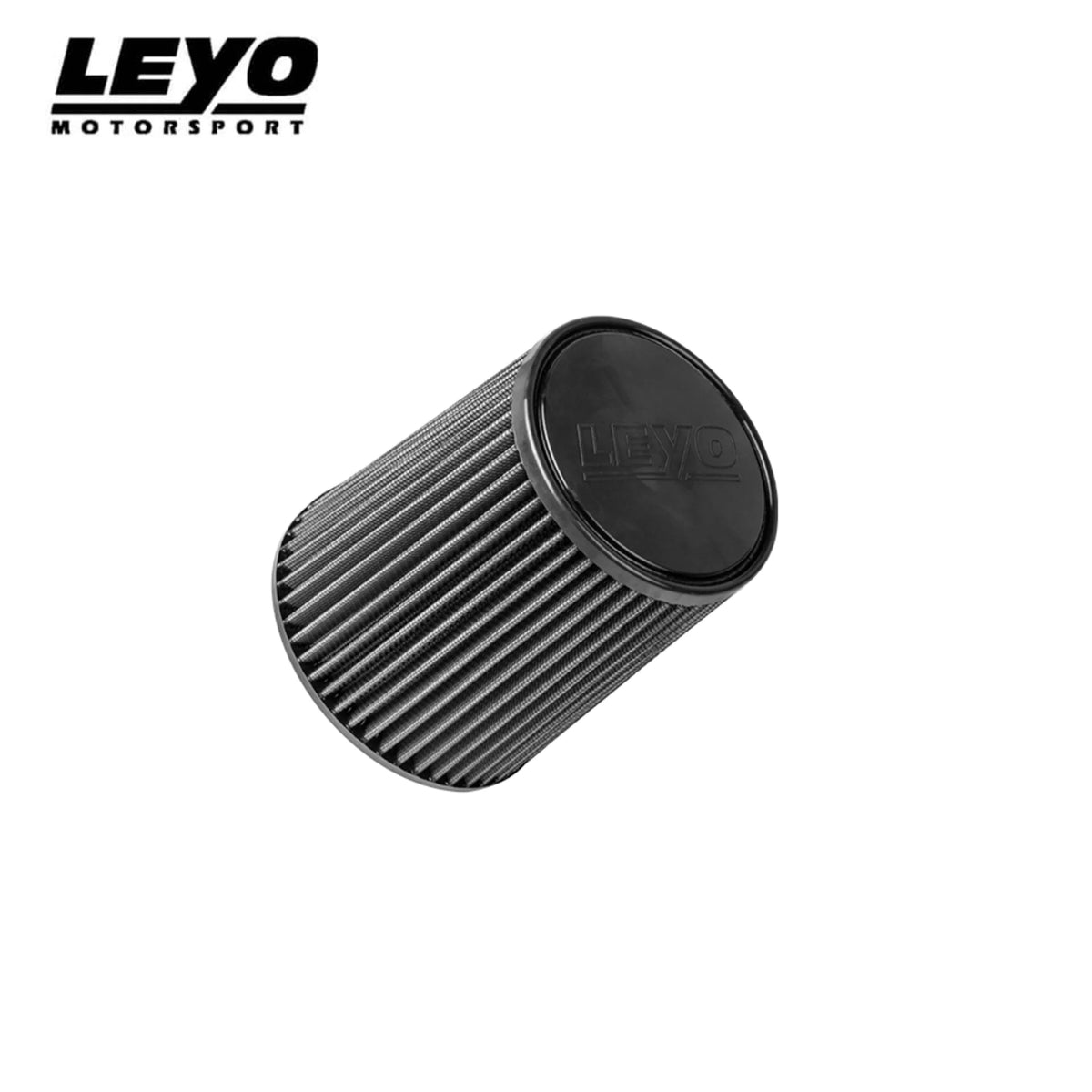 LEYO replacement air filter – for VW 1.4 TSI twincharger LEYO intake