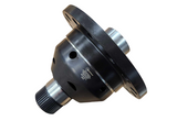 Wavetrac Limited Slip Differential - Toyota GR Yaris (GXPA16) / GR Corolla (GZEA14) - Front